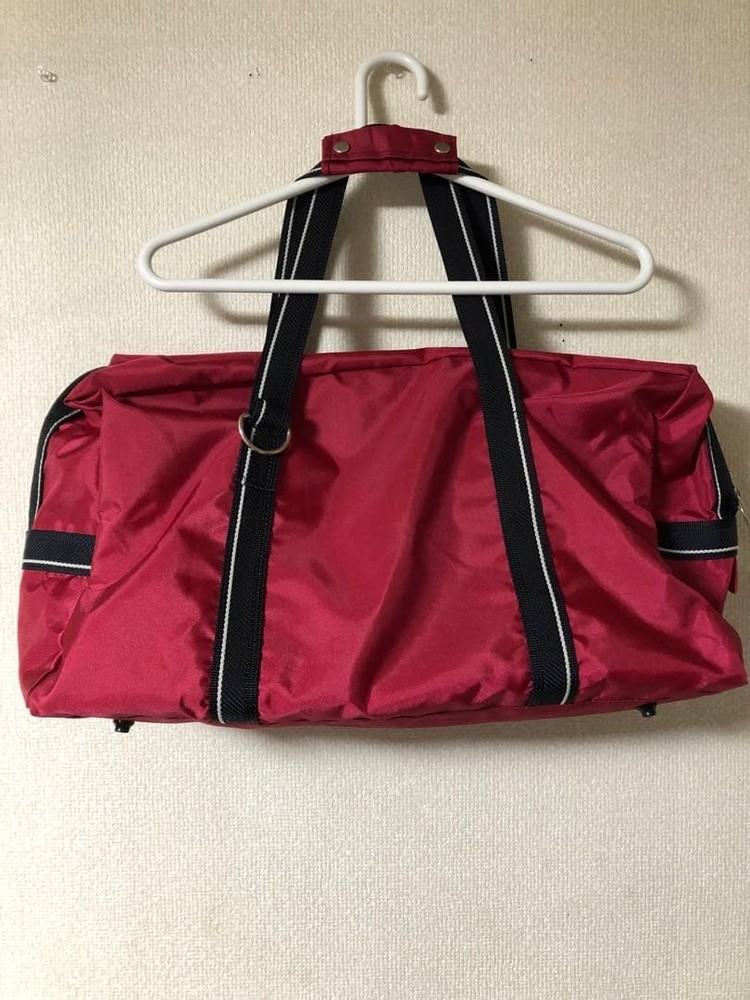 popeye bag