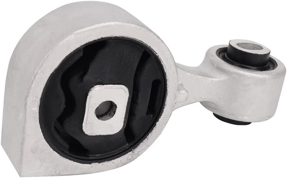 2007-2018 Altima 2.5L Front Engine Torque Strut Mount Automatic Transmission
