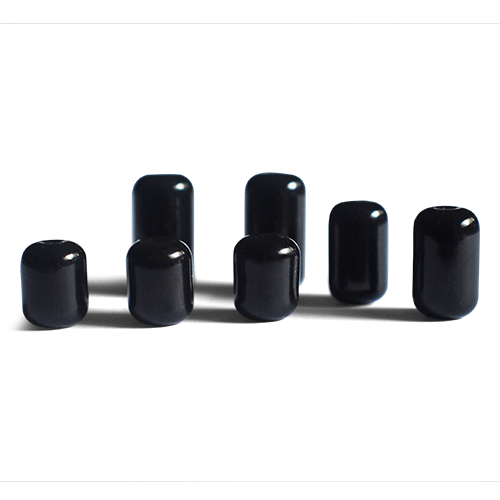 Tungsten Fishing Weights Barrel Carolina Rigging Weights INSERT FREE Kenders