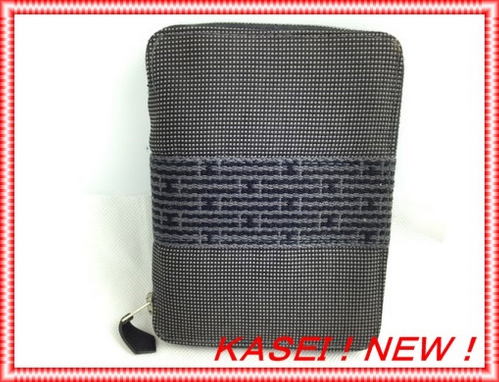 Auth Hermes Notebook Cover Agenda 5l400710s"