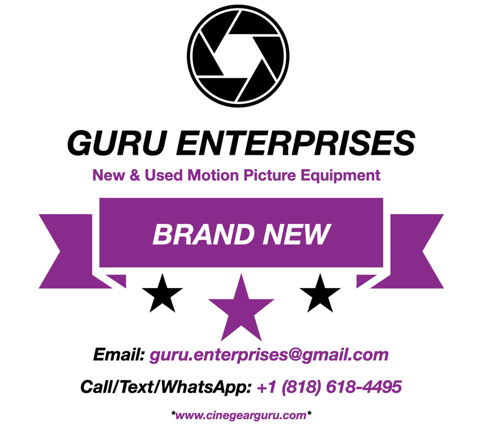 Tiffen 5247B 52mm 47B Filter (Blue) - Lightens Blue Objects