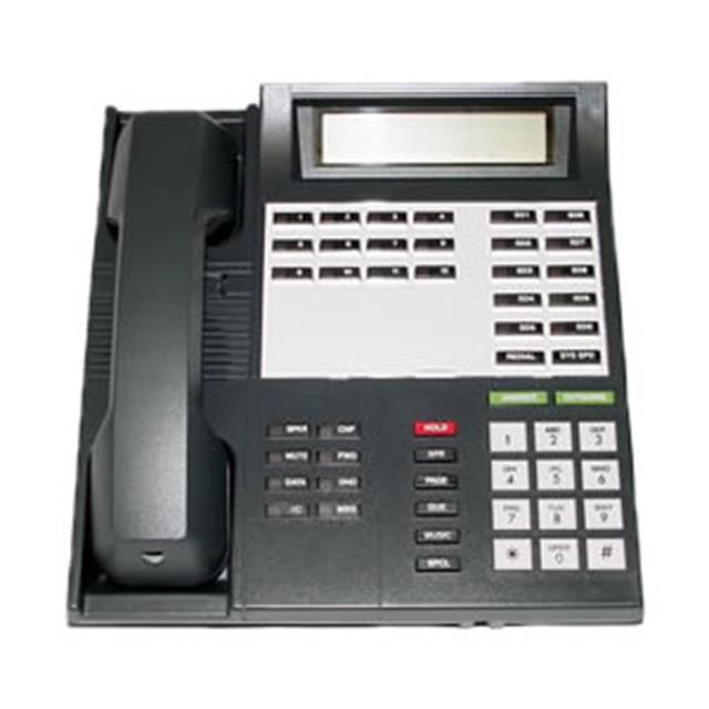 Inter-Tel 660.7800 Phone
