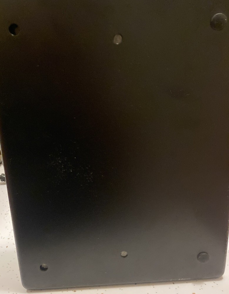 GaryVault Digital Code Vault Safe Locked