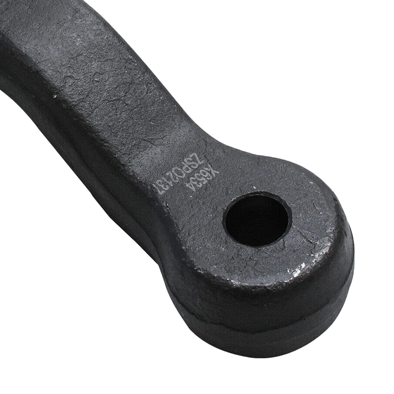 Front Idler Arm for Chevy Tahoe Silverado Avalanche Suburban Sierra 1500 Yukon