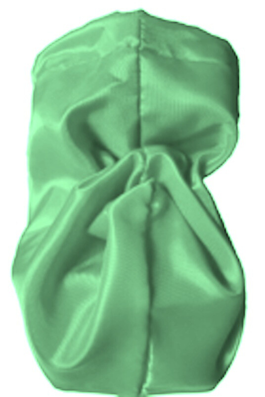 RCBS CHARGE MASTER LITE DUST COVER (PDGN)