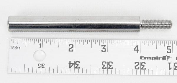 Cycle Visions Shift Rod Extension 4in CV-309