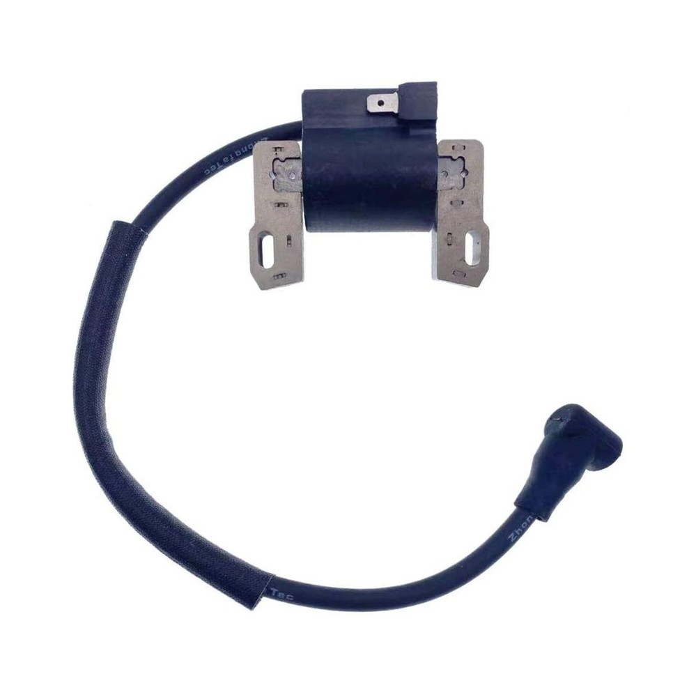 PARTSRUN Ignition Coil Replace Briggs and Stratton 592376 691060 79... Fast Ship