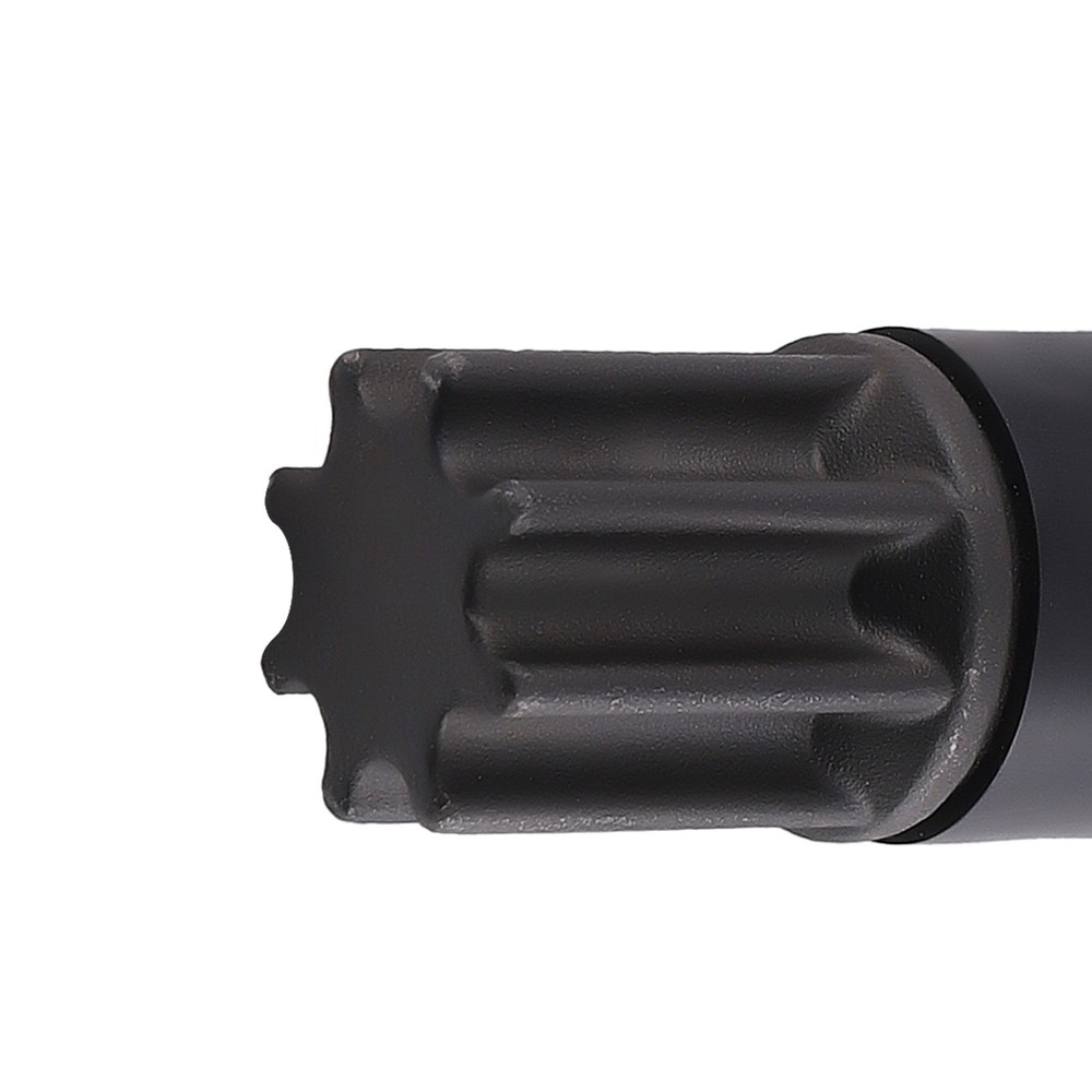 Injection Pump Gear Puller + Engine Barring Rotating Tool For Dodge Ram