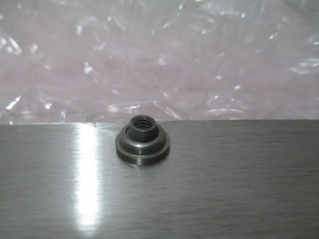 AMAT 0020-79354 Bulkhead, Left Panel, 419746