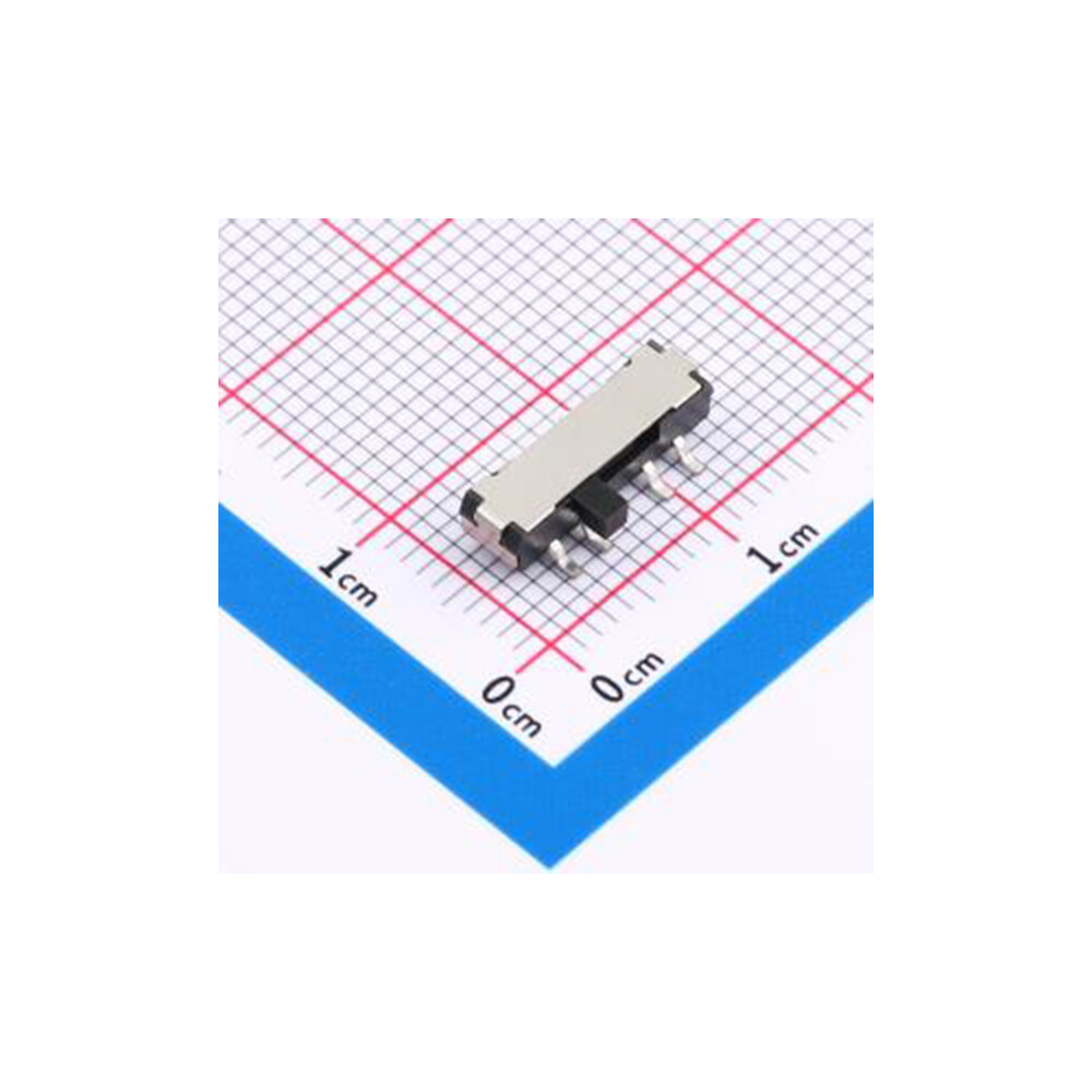 10pcs HX MST-23D18G2-WT SMD