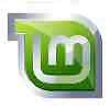 Linux Mint Debian Ed. 6 Cinnamon DVD AMD64