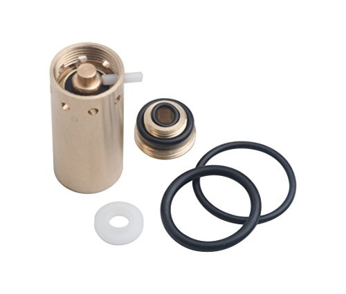 NS-13R Showeroff Repair Kit