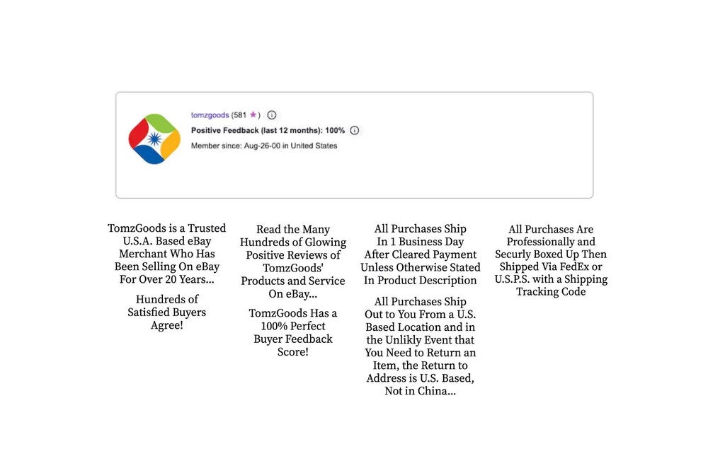 OWC Data Doubler | Optical to SATA HD Converter Bracket Solution for Mac Laptops