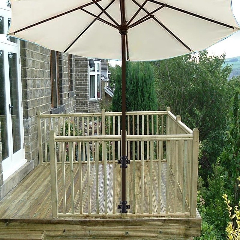 Durable Metal Frame Ideal Home Office & Workspace Versatile Support Structure US