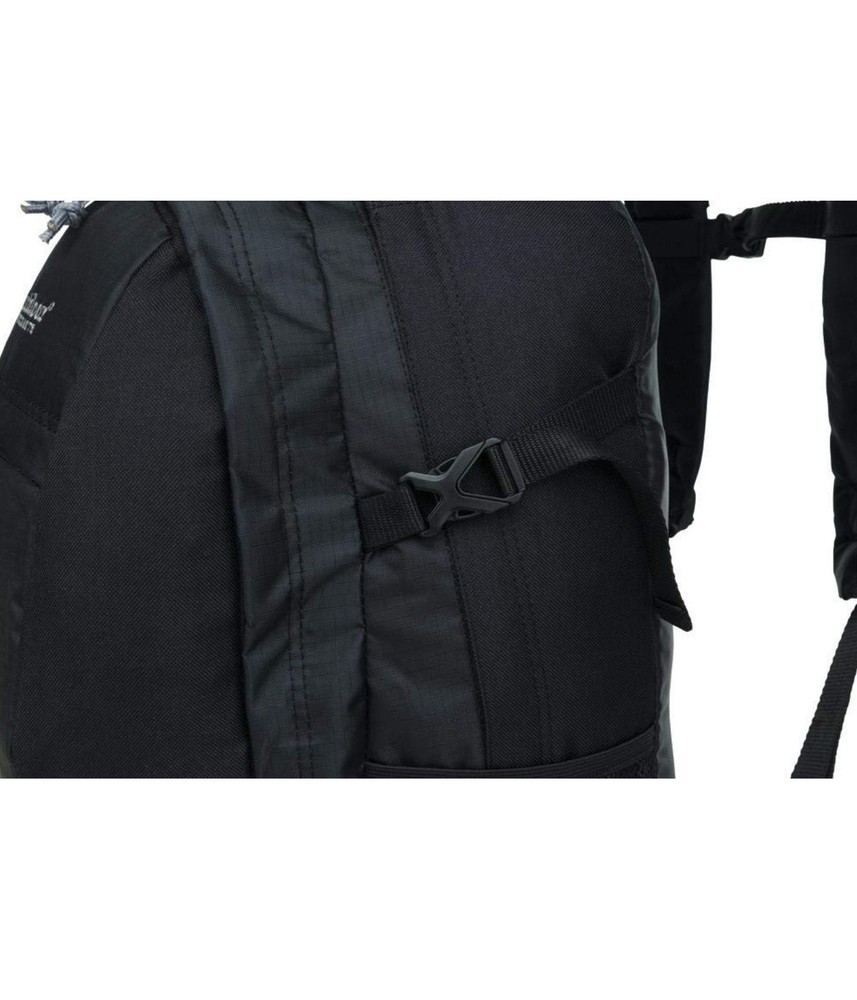 Outdoor Products Contender Day Pack (Black)