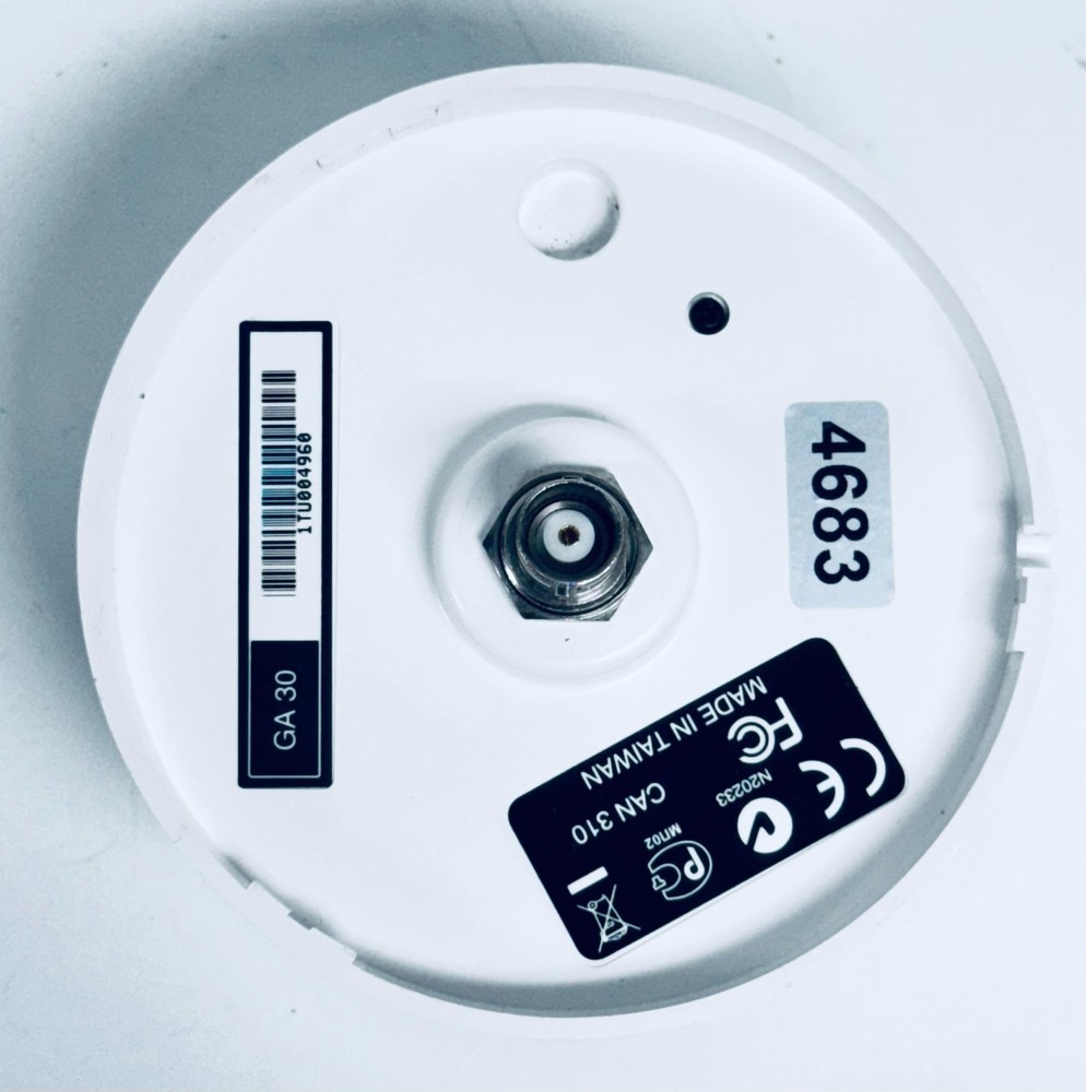 Garmin GA 30 Passive GPS Antenna