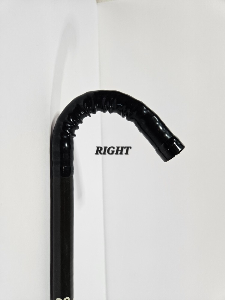 Olympus CF-100S EVIS Video Sigmoidoscope