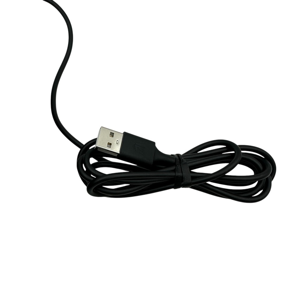 Shopify POS Go Terminal Dock Ethernet S2101A