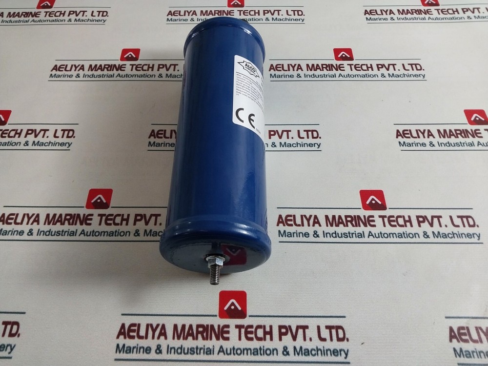 Alco Control OSH-405 Oil Separator
