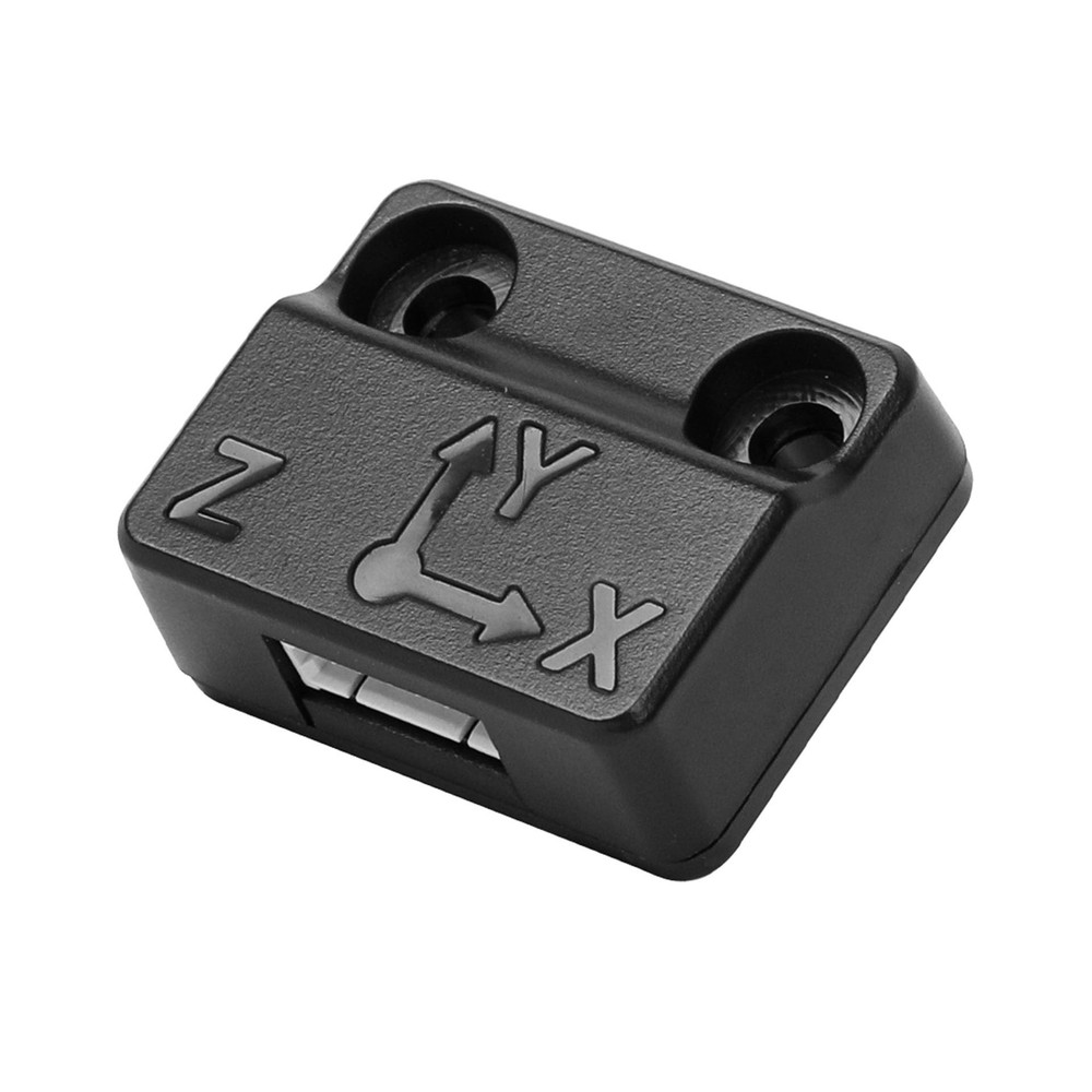 Creality Ender 3 V3 KE 3D Printer, Bundle with ADXL345 Vibration Compensation...