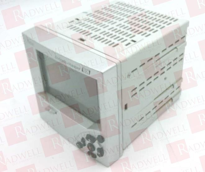 ENDRESS & HAUSER RSG30-B1A3FEA1 / RSG30B1A3FEA1 (USED)