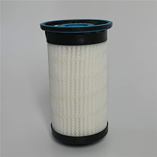 02250156-601 Oil Filter Compatible and suitable Air Compressor Replacement