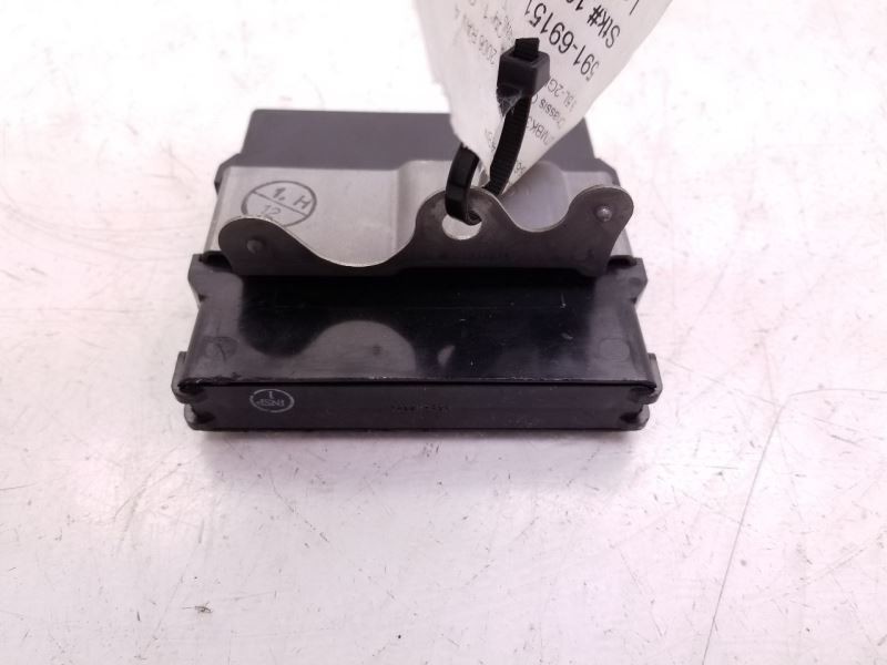 06-08 TOYOTA RAV4 TRANSFER CASE CONTROL MODULE ECM ASSEMBLY