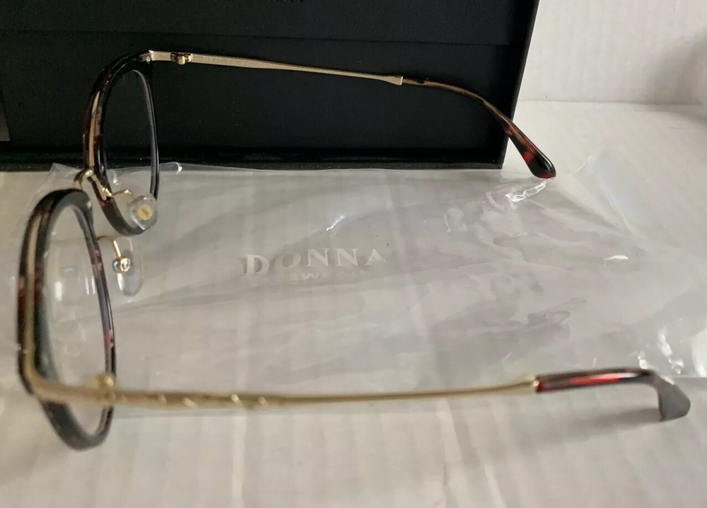 Blue Light Blocking Glasses, DN21