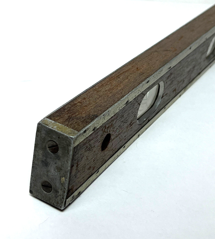 Epire Tools 60e Level