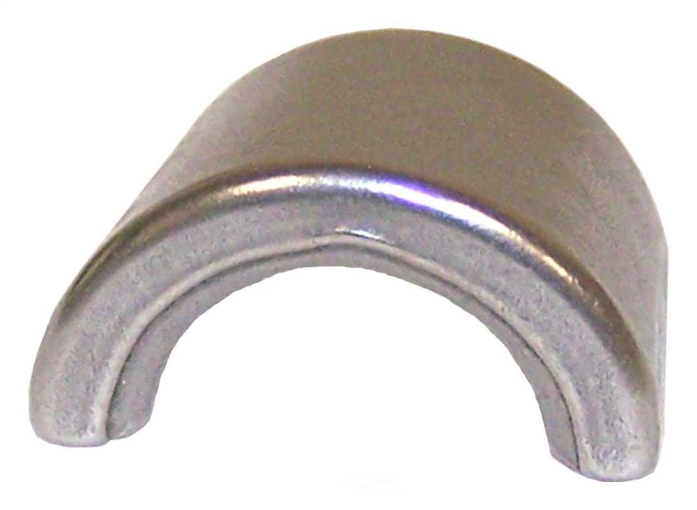 Engine Valve Spring Retainer Keeper Crown J3156157