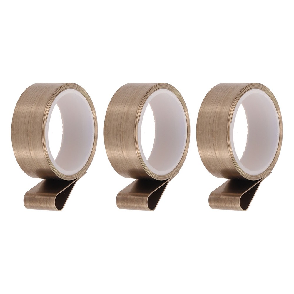 IM350 Nailers Performance Upgrades with 3pack 900520 Spring Coil Spring