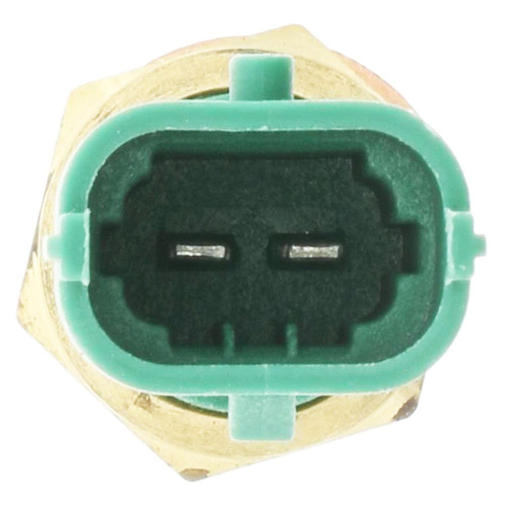 MotoRad 1TS1461: Engine Coolant Temperature Sensor
