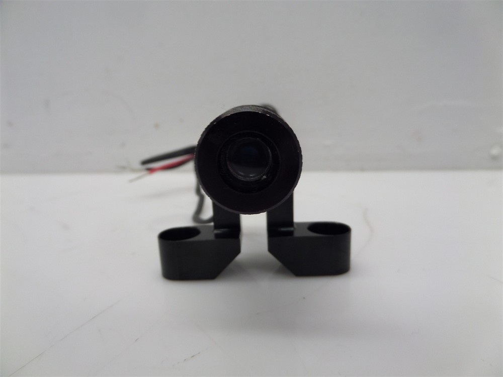 Unbranded Laser Module 0222-210-00