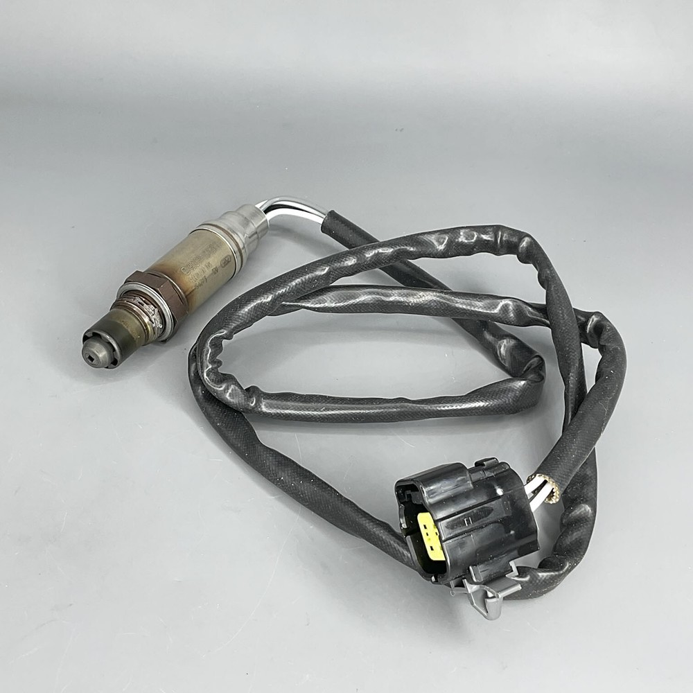 Bosch Oxygen Sensor O2 13879 Downstream, Upstream For Mazda MX-3 Miata Millenia