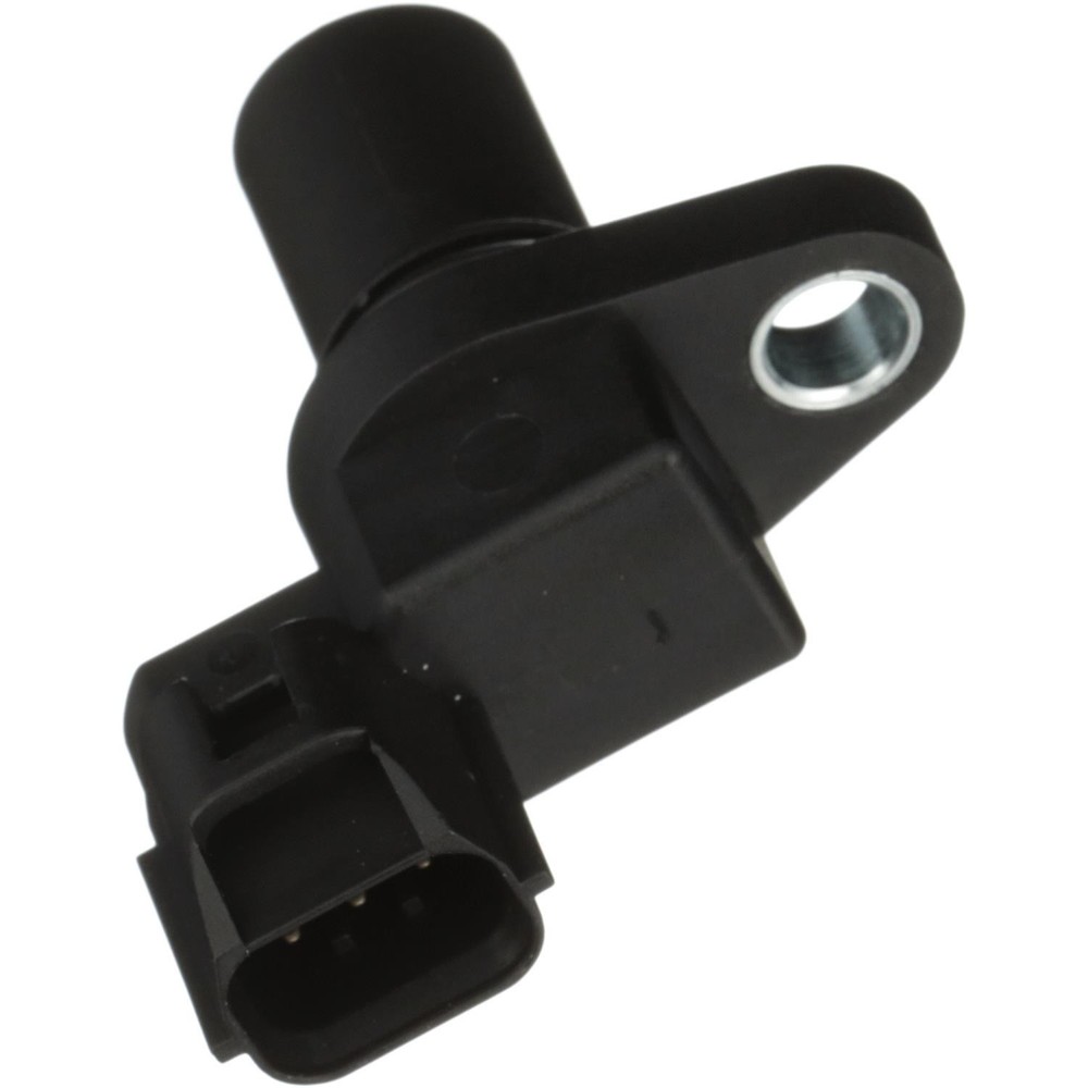 For 2001-2010 Kia Optima Automatic Transmission Input Shaft Speed Sensor SMP