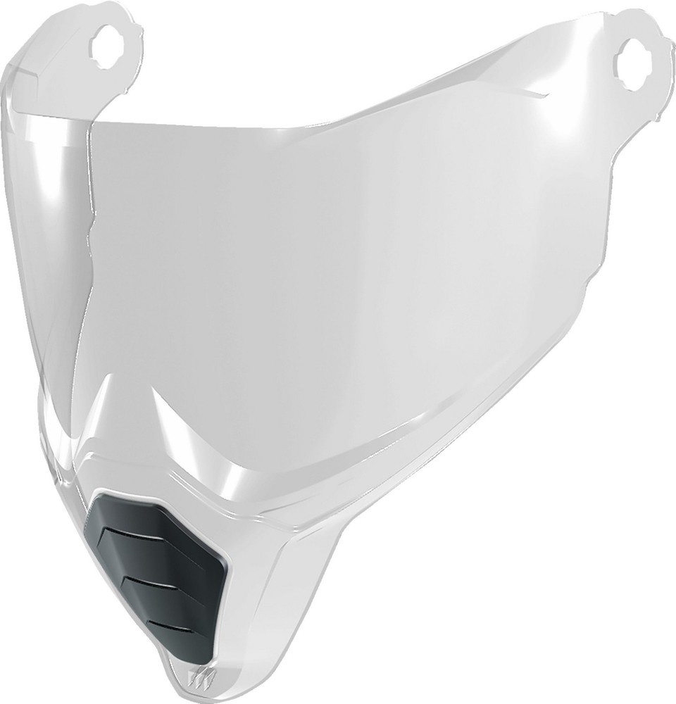 Icon Ultraflite Helmet 22.06 UltraShield
