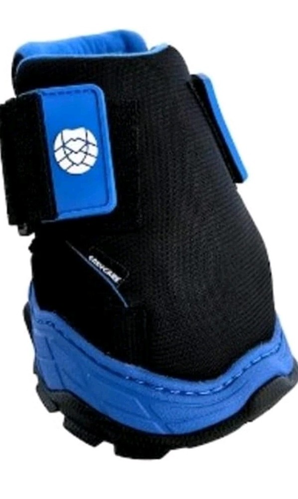 Easycare Easyboot Rx2 Size 1