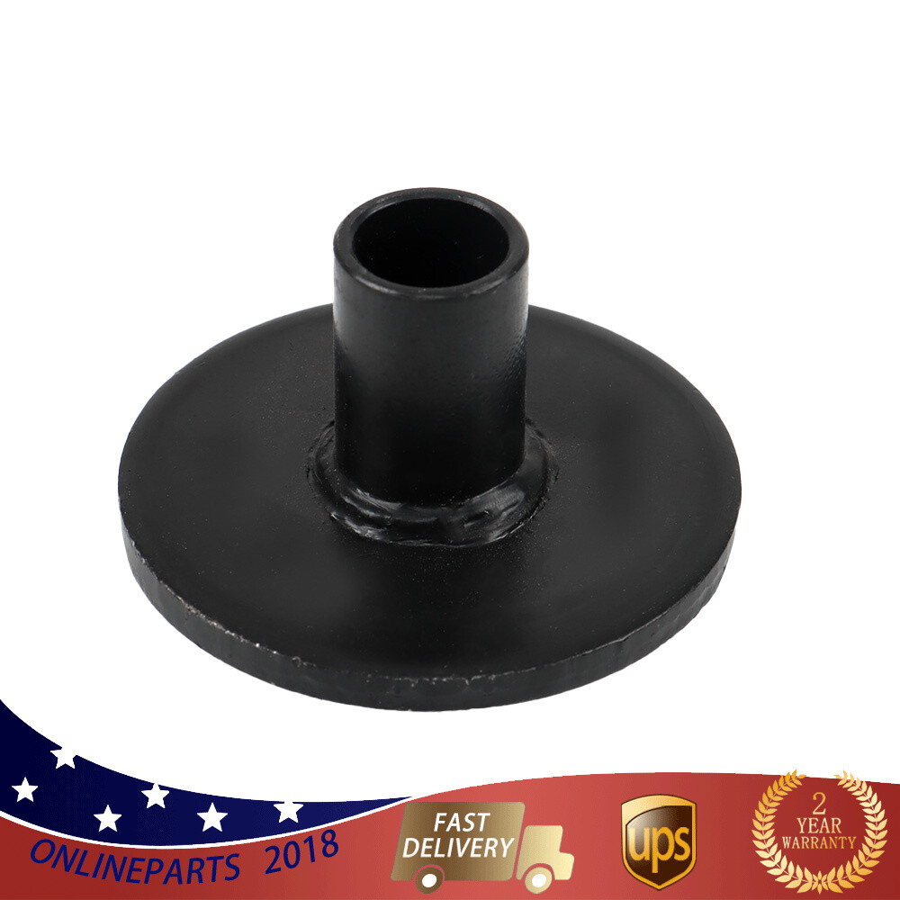 924-056 Body Mount Kit Upper Lower for Ford E150 E250 E350 E550 2003-2014