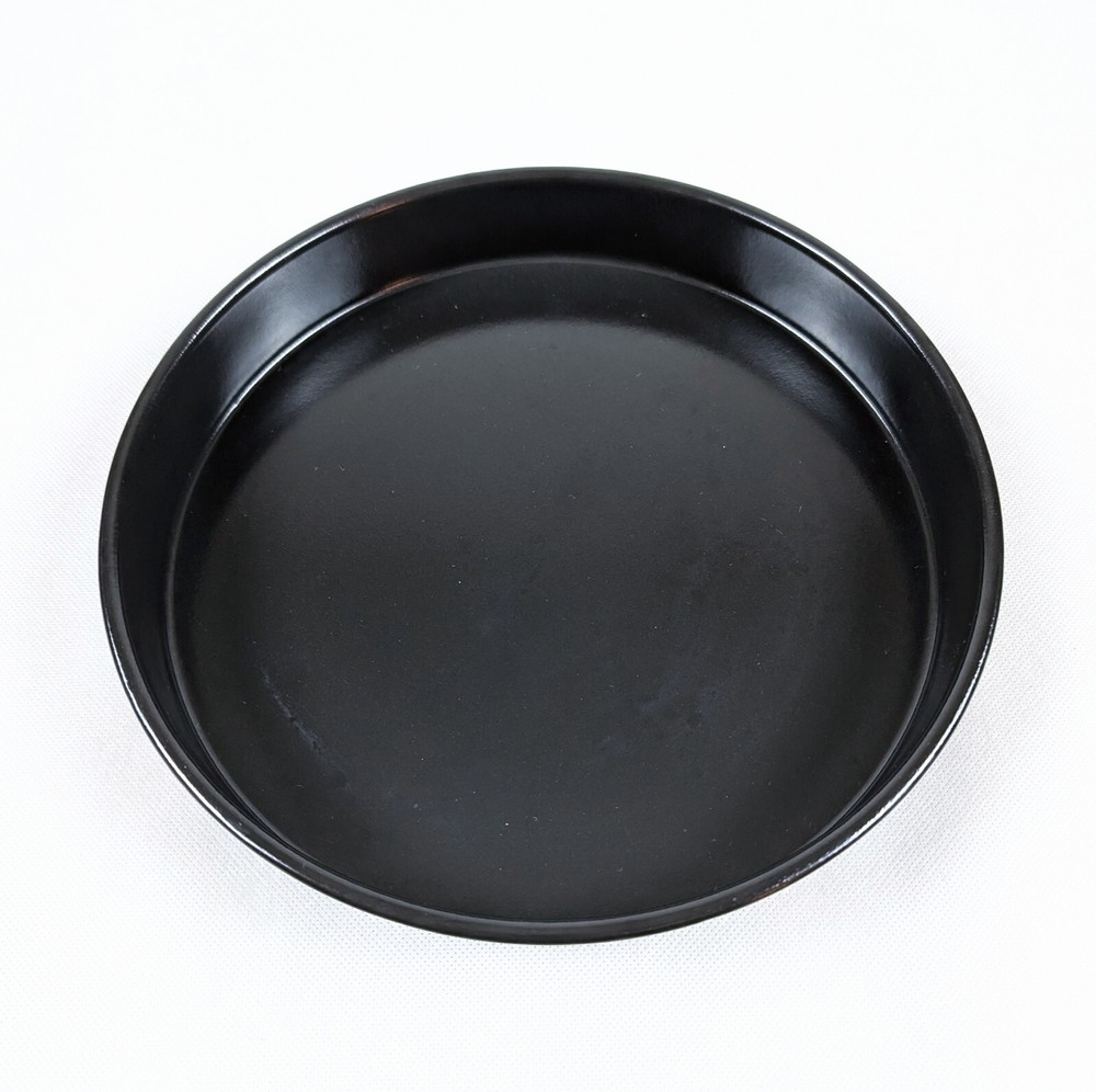 Nuwave Pro Plus Infrared Oven 10" Baking Pan Replacement Accessory