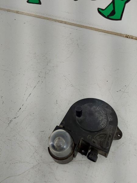 YUKON 1997 User Defined 81604