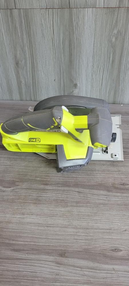 RYOBI TOOLS P507 (PSO040584)