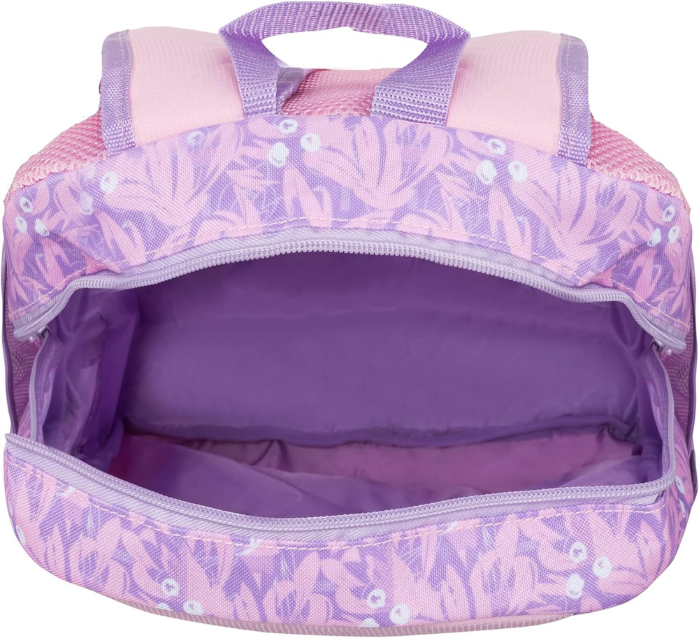 KIDS' EVERCAT BACKPACK & LUNCH KIT COMBO