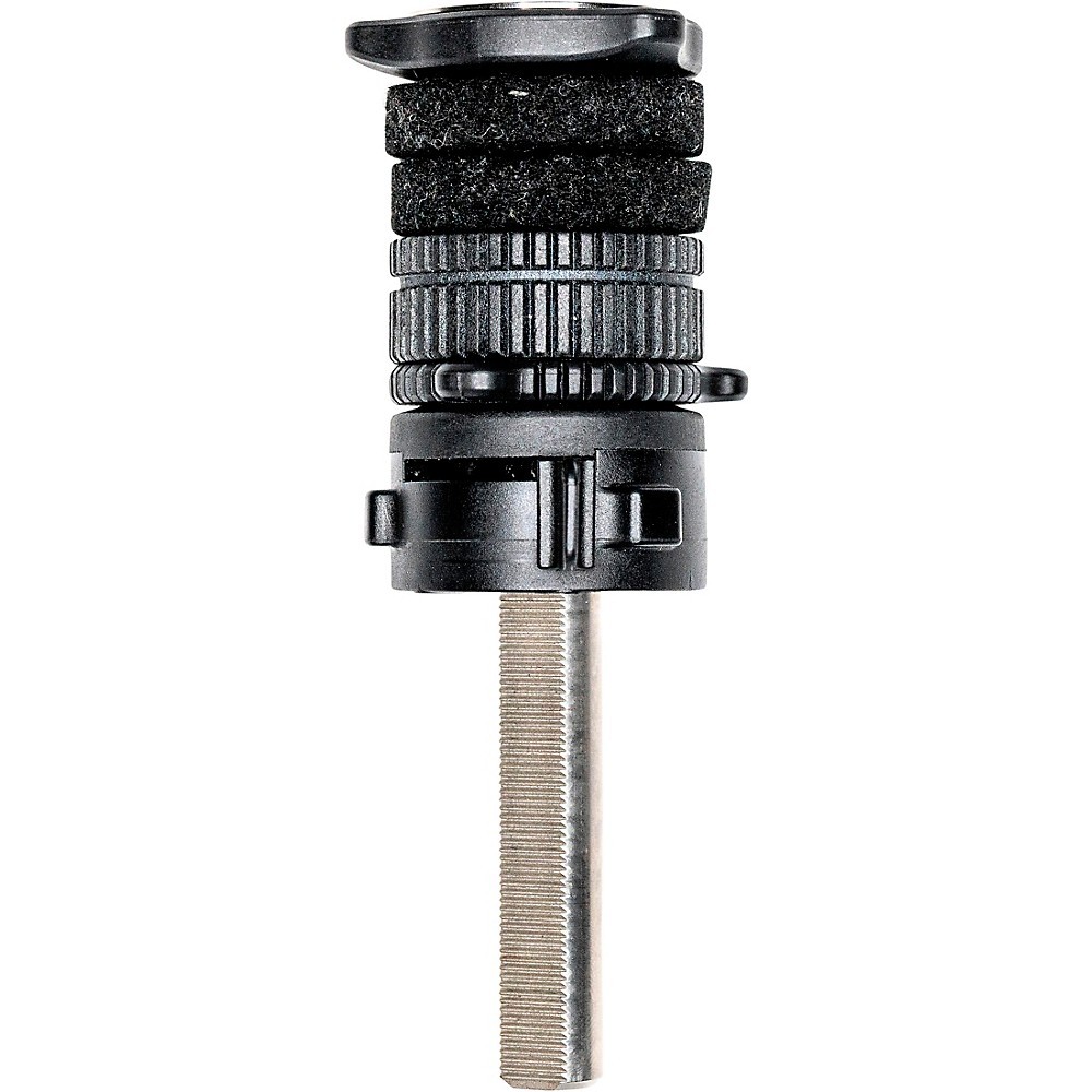 Zildjian Cymbolt Quick Release Stacker