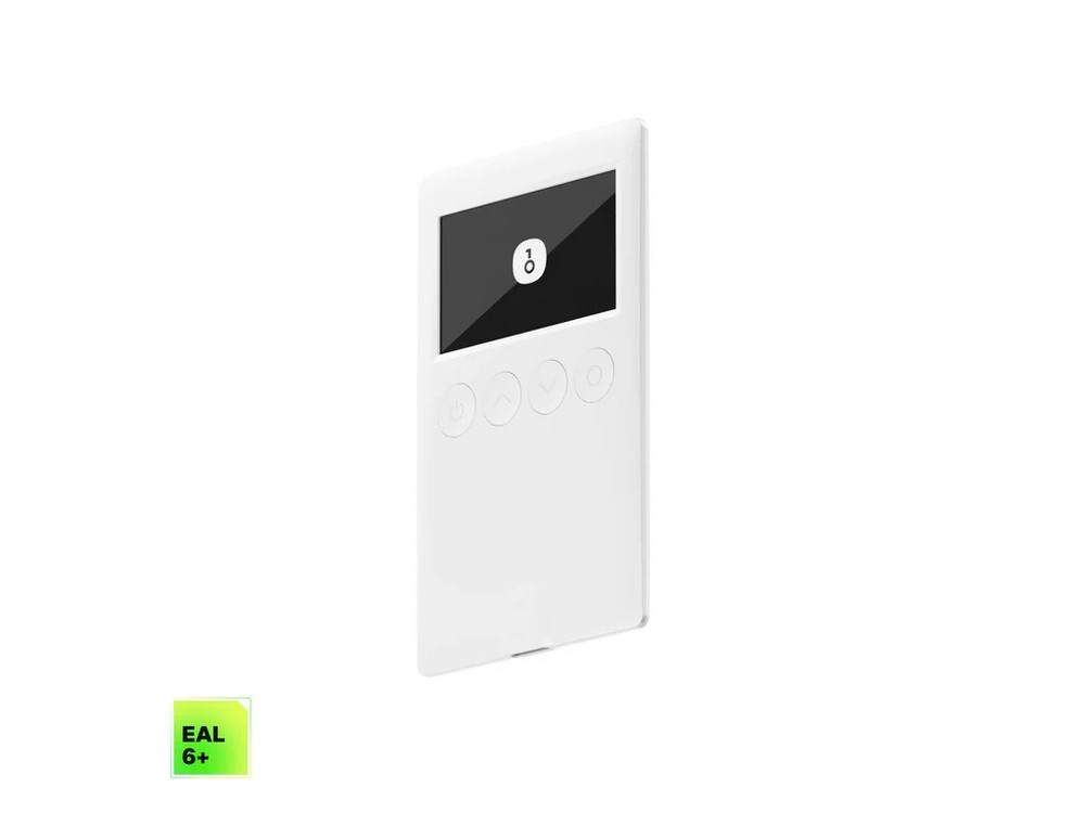 OneKey Classic 1S Pure, Hardware Wallet, USB-C