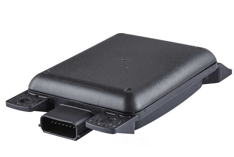 Body Control Module Hella 934692851