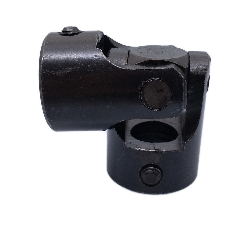 14 x 14mm Diameter Steering Universal Joint Engine Coupling Bolt