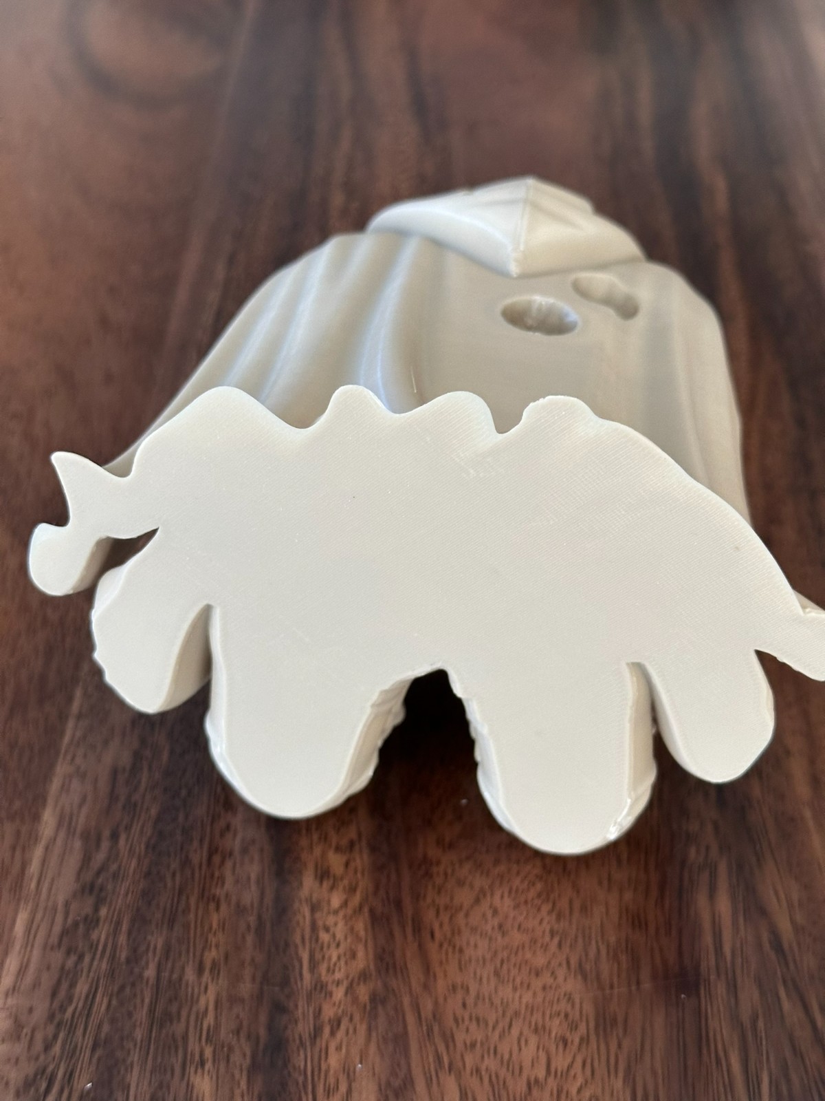 Lord of the Rings Boromir Pen Holder - Unique Desk Organizer - Multiple Colors