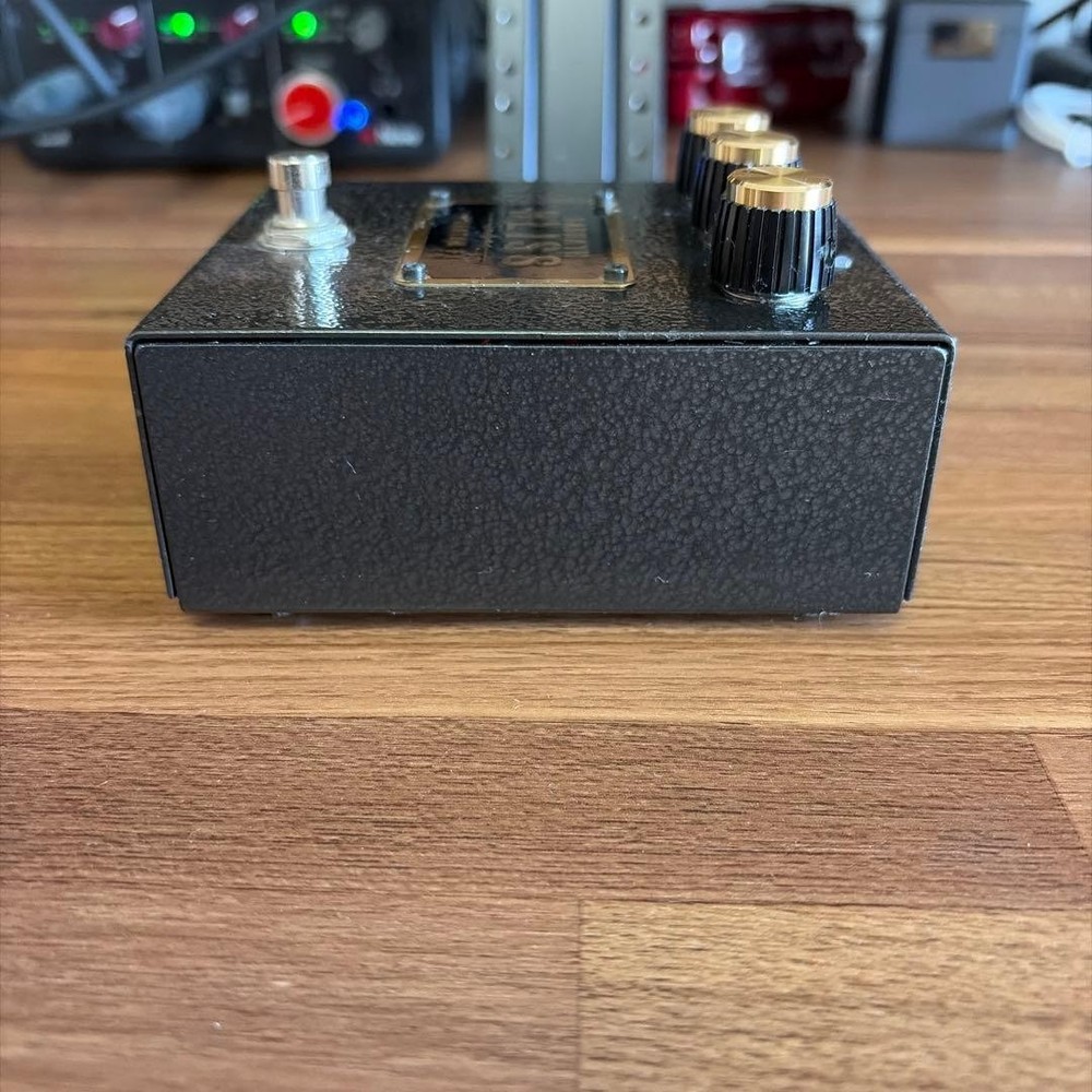 Phantom FX SABBATH BLISS 192905