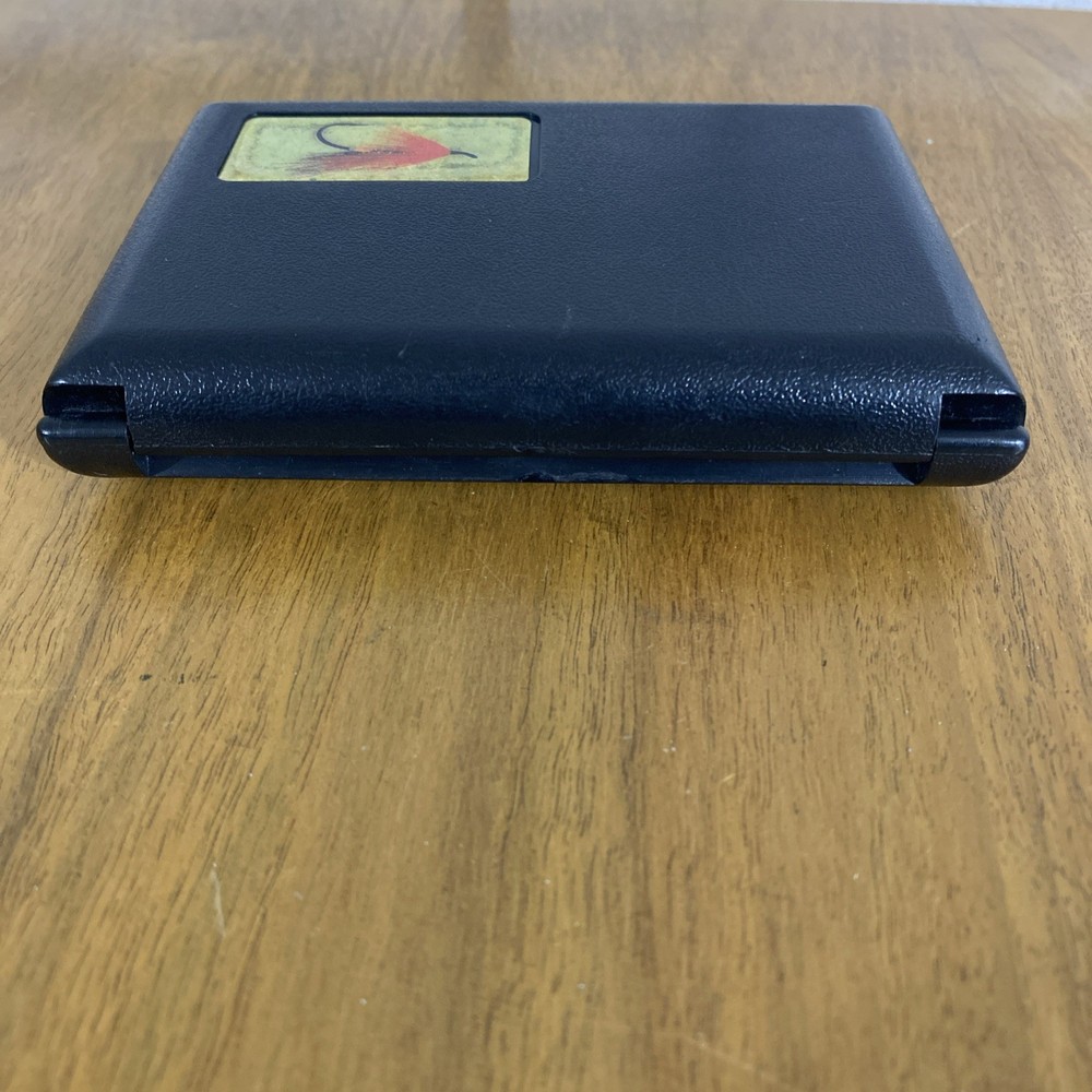 🔥 X2 FLY BOXES 🔥