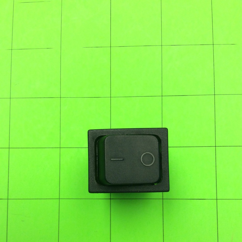 UPS Battery Backup 3080/6 Switch